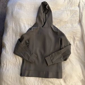 Lululemon Hoodie Size: Large